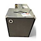 Used Blackstar U250ACT Bass Combo Amp