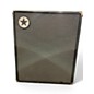 Used Blackstar U250ACT Bass Combo Amp
