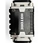 Used Hotone Nano Legacy British Invasion Solid State Guitar Amp Head thumbnail
