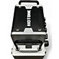 Used Hotone Nano Legacy British Invasion Solid State Guitar Amp Head