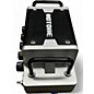 Used Hotone Nano Legacy British Invasion Solid State Guitar Amp Head