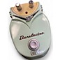 Used Danelectro Cool Cat CC1 Chorus Effect Pedal thumbnail