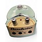 Used Danelectro Cool Cat CC1 Chorus Effect Pedal