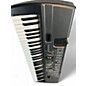 Used Casio CTK720 61-Key Portable Keyboard