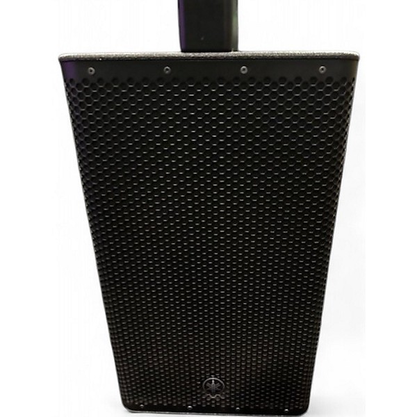 Used Yamaha Stagepas 1K mkII Sound Package