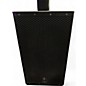 Used Yamaha Stagepas 1K mkII Sound Package