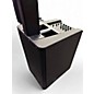 Used Yamaha Stagepas 1K mkII Sound Package