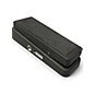 Used Dunlop 95Q Cry Baby Wah Effect Pedal