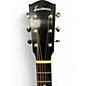 Used 2024 Eastman E1000SS/V ANTIQUE CLASSIC Acoustic Guitar