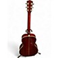 Used 2024 Eastman E1000SS/V ANTIQUE CLASSIC Acoustic Guitar