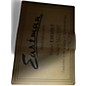 Used 2024 Eastman E1000SS/V ANTIQUE CLASSIC Acoustic Guitar
