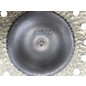 Used SABIAN 19in AA Chad Smith Holy China Cymbal thumbnail