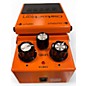 Used BOSS 1996 DS1 Distortion Effect Pedal