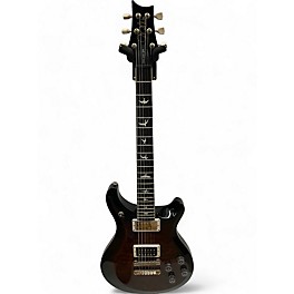 Used PRS S2 McCarty 594 Tobacco Sunburst Solid Body Electric Guitar