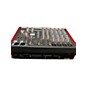 Used Allen & Heath ZED10 Line Mixer