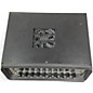 Used Acoustic B300HD Bass Amp Head