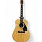 Used Kay Kdg88 Natural Acoustic Guitar thumbnail