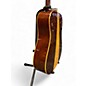 Used Kay Kdg88 Natural Acoustic Guitar