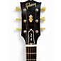 Used 2024 Gibson 1961 SG VOS Heritage Cherry Solid Body Electric Guitar