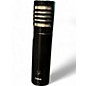 Used Digital Reference DRC100 Condenser Microphone