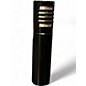 Used Digital Reference DRC100 Condenser Microphone