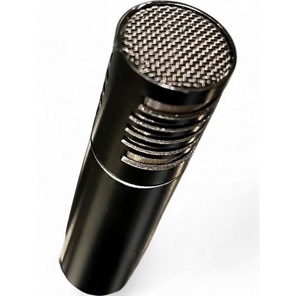 Used Digital Reference DRC100 Condenser Microphone