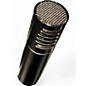 Used Digital Reference DRC100 Condenser Microphone