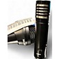 Used Digital Reference DRC100 Condenser Microphone