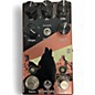 Used Walrus Audio Monument Tremolo Effect Pedal thumbnail