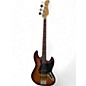 Used Sire Marcus Miller V3 3 Color Sunburst Electric Bass Guitar thumbnail