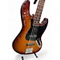 Used Sire Marcus Miller V3 3 Color Sunburst Electric Bass Guitar