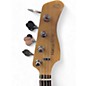 Used Sire Marcus Miller V3 3 Color Sunburst Electric Bass Guitar