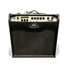 Used Peavey Vypyr VIP 3 100W 1x12 Guitar Combo Amp