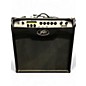 Used Peavey Vypyr VIP 3 100W 1x12 Guitar Combo Amp thumbnail