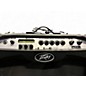 Used Peavey Vypyr VIP 3 100W 1x12 Guitar Combo Amp