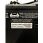 Used Peavey Vypyr VIP 3 100W 1x12 Guitar Combo Amp