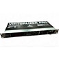 Used Behringer DSP2024P Virtualizer Pro Multi Effects Processor