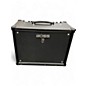 Used BOSS Katana KTN50 50W 1X12 Guitar Combo Amp thumbnail