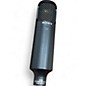 Used Sony C80 Condenser Microphone