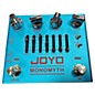 Used Joyo R-26 MONOMYTH Effect Pedal thumbnail