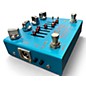 Used Joyo R-26 MONOMYTH Effect Pedal