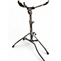 Used Rogers MEMRILOC SNARE STAND Snare Stand thumbnail