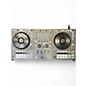 Used RANE Four DJ Controller thumbnail