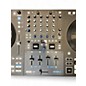 Used RANE Four DJ Controller