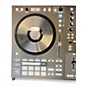 Used RANE Four DJ Controller