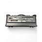 Used BOSS Katana KTN-Head 100W Solid State Guitar Amp Head