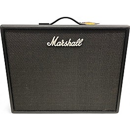 Used Marshall CODE 50W 1x12 Guitar Combo Amp