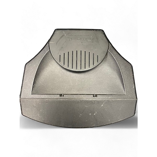 Used Mackie TH15A Powered Speaker
