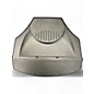Used Mackie TH15A Powered Speaker