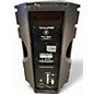Used Mackie TH15A Powered Speaker